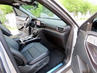 스타카-수원중고차 | 수원중고차매매사이트 | 수원도이치오토월드 | 수원중고차매매단지 | 수원중고차매매단지추천 | 수원중고차매매