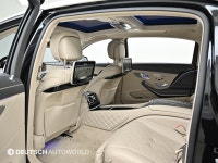 스타카-수원중고차 | 수원중고차매매사이트 | 수원도이치오토월드 | 수원중고차매매단지 | 수원중고차매매단지추천 | 수원중고차매매