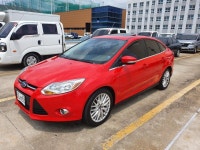 스타카-수원중고차 | 수원중고차매매사이트 | 수원도이치오토월드 | 수원중고차매매단지 | 수원중고차매매단지추천 | 수원중고차매매