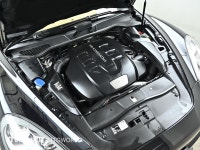 스타카-수원중고차 | 수원중고차매매사이트 | 수원도이치오토월드 | 수원중고차매매단지 | 수원중고차매매단지추천 | 수원중고차매매