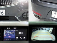 스타카-수원중고차 | 수원중고차매매사이트 | 수원도이치오토월드 | 수원중고차매매단지 | 수원중고차매매단지추천 | 수원중고차매매