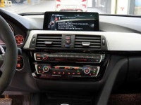 수원중고차 스타카 스타카-수원중고차 | 수원중고차매매사이트 | 수원도이치오토월드 | 수원중고차매매단지 | 수원중고차매매단지추천... 