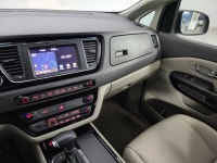 스타카-수원중고차 | 수원중고차매매사이트 | 수원도이치오토월드 | 수원중고차매매단지 | 수원중고차매매단지추천 | 수원중고차매매