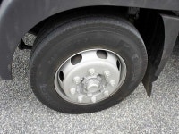 수원중고차 스타카 스타카-수원중고차 | 수원중고차매매사이트 | 수원도이치오토월드 | 수원중고차매매단지 | 수원중고차매매단지추천... 