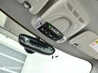 스타카-수원중고차 | 수원중고차매매사이트 | 수원도이치오토월드 | 수원중고차매매단지 | 수원중고차매매단지추천 | 수원중고차매매