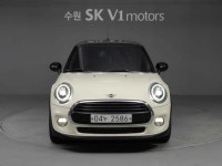 스타카-수원중고차 | 수원중고차매매사이트 | 수원도이치오토월드 | 수원중고차매매단지 | 수원중고차매매단지추천 | 수원중고차매매