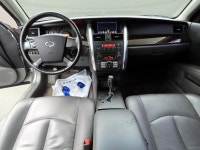 스타카-수원중고차 | 수원중고차매매사이트 | 수원도이치오토월드 | 수원중고차매매단지 | 수원중고차매매단지추천 | 수원중고차매매