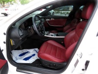 스타카-수원중고차 | 수원중고차매매사이트 | 수원도이치오토월드 | 수원중고차매매단지 | 수원중고차매매단지추천 | 수원중고차매매