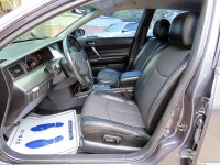 스타카-수원중고차 | 수원중고차매매사이트 | 수원도이치오토월드 | 수원중고차매매단지 | 수원중고차매매단지추천 | 수원중고차매매