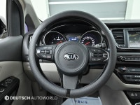 스타카-수원중고차 | 수원중고차매매사이트 | 수원도이치오토월드 | 수원중고차매매단지 | 수원중고차매매단지추천 | 수원중고차매매