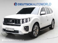 스타카-수원중고차 | 수원중고차매매사이트 | 수원도이치오토월드 | 수원중고차매매단지 | 수원중고차매매단지추천 | 수원중고차매매