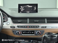 스타카-수원중고차 | 수원중고차매매사이트 | 수원도이치오토월드 | 수원중고차매매단지 | 수원중고차매매단지추천 | 수원중고차매매