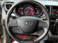 수원중고차 스타카 스타카-수원중고차 | 수원중고차매매사이트 | 수원도이치오토월드 | 수원중고차매매단지 | 수원중고차매매단지추천... 