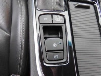 수원중고차 스타카 스타카-수원중고차 | 수원중고차매매사이트 | 수원도이치오토월드 | 수원중고차매매단지 | 수원중고차매매단지추천... 