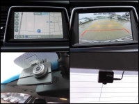 수원중고차 스타카 스타카-수원중고차 | 수원중고차매매사이트 | 수원도이치오토월드 | 수원중고차매매단지 | 수원중고차매매단지추천... 