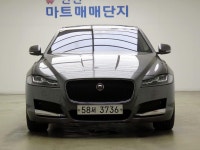 스타카-수원중고차 | 수원중고차매매사이트 | 수원도이치오토월드 | 수원중고차매매단지 | 수원중고차매매단지추천 | 수원중고차매매