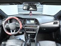 스타카-수원중고차 | 수원중고차매매사이트 | 수원도이치오토월드 | 수원중고차매매단지 | 수원중고차매매단지추천 | 수원중고차매매