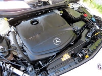 스타카-수원중고차 | 수원중고차매매사이트 | 수원도이치오토월드 | 수원중고차매매단지 | 수원중고차매매단지추천 | 수원중고차매매