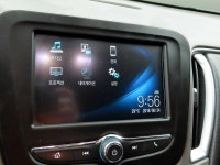 수원중고차 스타카 스타카-수원중고차 | 수원중고차매매사이트 | 수원도이치오토월드 | 수원중고차매매단지 | 수원중고차매매단지추천... 