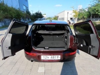 스타카-수원중고차 | 수원중고차매매사이트 | 수원도이치오토월드 | 수원중고차매매단지 | 수원중고차매매단지추천 | 수원중고차매매