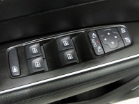 수원중고차 스타카 스타카-수원중고차 | 수원중고차매매사이트 | 수원도이치오토월드 | 수원중고차매매단지 | 수원중고차매매단지추천... 