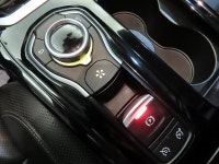 수원중고차 스타카 스타카-수원중고차 | 수원중고차매매사이트 | 수원도이치오토월드 | 수원중고차매매단지 | 수원중고차매매단지추천... 