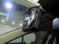 수원중고차 스타카 스타카-수원중고차 | 수원중고차매매사이트 | 수원도이치오토월드 | 수원중고차매매단지 | 수원중고차매매단지추천... 