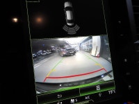 수원중고차 스타카 스타카-수원중고차 | 수원중고차매매사이트 | 수원도이치오토월드 | 수원중고차매매단지 | 수원중고차매매단지추천... 