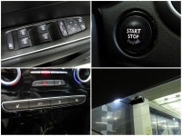 수원중고차 스타카 스타카-수원중고차 | 수원중고차매매사이트 | 수원도이치오토월드 | 수원중고차매매단지 | 수원중고차매매단지추천... 