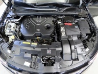 수원중고차 스타카 스타카-수원중고차 | 수원중고차매매사이트 | 수원도이치오토월드 | 수원중고차매매단지 | 수원중고차매매단지추천... 