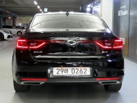 수원중고차 스타카 스타카-수원중고차 | 수원중고차매매사이트 | 수원도이치오토월드 | 수원중고차매매단지 | 수원중고차매매단지추천... 