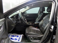 수원중고차 스타카 스타카-수원중고차 | 수원중고차매매사이트 | 수원도이치오토월드 | 수원중고차매매단지 | 수원중고차매매단지추천... 