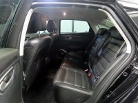 수원중고차 스타카 스타카-수원중고차 | 수원중고차매매사이트 | 수원도이치오토월드 | 수원중고차매매단지 | 수원중고차매매단지추천... 