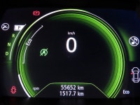 수원중고차 스타카 스타카-수원중고차 | 수원중고차매매사이트 | 수원도이치오토월드 | 수원중고차매매단지 | 수원중고차매매단지추천... 