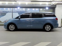 수원중고차 스타카 스타카-수원중고차 | 수원중고차매매사이트 | 수원도이치오토월드 | 수원중고차매매단지 | 수원중고차매매단지추천... 