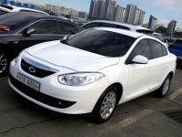 수원중고차 스타카 스타카-수원중고차 | 수원중고차매매사이트 | 수원도이치오토월드 | 수원중고차매매단지 | 수원중고차매매단지추천... 