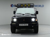 스타카 스타카-수원중고차 | 수원중고차매매사이트 | 수원도이치오토월드 | 수원중고차매매단지 | 수원중고차매매단지추천 | 수원중고차매매