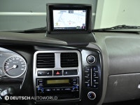 수원중고차 스타카 스타카-수원중고차 | 수원중고차매매사이트 | 수원도이치오토월드 | 수원중고차매매단지 | 수원중고차매매단지추천... 