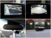 수원중고차 스타카 스타카-수원중고차 | 수원중고차매매사이트 | 수원도이치오토월드 | 수원중고차매매단지 | 수원중고차매매단지추천... 