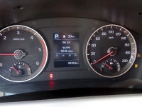 수원중고차 스타카 스타카-수원중고차 | 수원중고차매매사이트 | 수원도이치오토월드 | 수원중고차매매단지 | 수원중고차매매단지추천... 