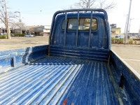 수원중고차 스타카 스타카-수원중고차 | 수원중고차매매사이트 | 수원도이치오토월드 | 수원중고차매매단지 | 수원중고차매매단지추천... 