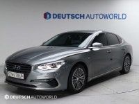 수원중고차 스타카 스타카-수원중고차 | 수원중고차매매사이트 | 수원도이치오토월드 | 수원중고차매매단지 | 수원중고차매매단지추천... 