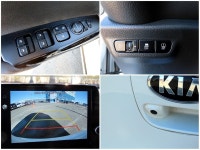 수원중고차 스타카 스타카-수원중고차 | 수원중고차매매사이트 | 수원도이치오토월드 | 수원중고차매매단지 | 수원중고차매매단지추천... 