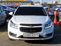 수원중고차 스타카 스타카-수원중고차 | 수원중고차매매사이트 | 수원도이치오토월드 | 수원중고차매매단지 | 수원중고차매매단지추천... 