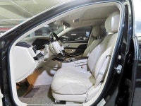 스타카 스타카-수원중고차 | 수원중고차매매사이트 | 수원도이치오토월드 | 수원중고차매매단지 | 수원중고차매매단지추천 | 수원중고차매매