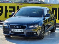 수원중고차 스타카 스타카-수원중고차 | 수원중고차매매사이트 | 수원도이치오토월드 | 수원중고차매매단지 | 수원중고차매매단지추천... 