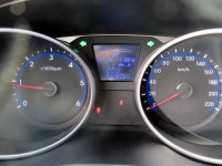 수원중고차 스타카 스타카-수원중고차 | 수원중고차매매사이트 | 수원도이치오토월드 | 수원중고차매매단지 | 수원중고차매매단지추천... 