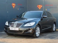 스타카 스타카-수원중고차 | 수원중고차매매사이트 | 수원도이치오토월드 | 수원중고차매매단지 | 수원중고차매매단지추천 | 수원중고차매매