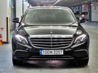 수원중고차 스타카 스타카-수원중고차 | 수원중고차매매사이트 | 수원도이치오토월드 | 수원중고차매매단지 | 수원중고차매매단지추천... 