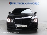 수원중고차 스타카 스타카-수원중고차 | 수원중고차매매사이트 | 수원도이치오토월드 | 수원중고차매매단지 | 수원중고차매매단지추천... 